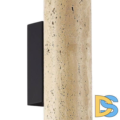 Настенный светильник ST Luce Earthy SL1194.411.01