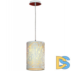Подвесной светильник Lussole Vetere GRLSF-2316-01