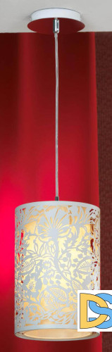 Подвесной светильник Lussole Vetere GRLSF-2316-01