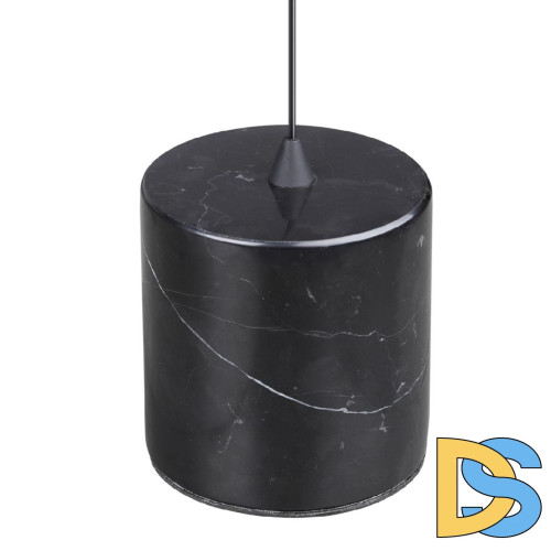 Торшер Odeon Light Teo 7022/27FL