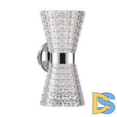 Бра Lumion Boccale 3599/12WL