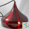 Подвесной светильник Lussole Loft GRLSP-9656