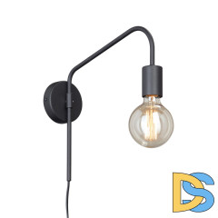 Бра Vitaluce V4377-1/1A