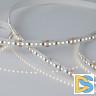 Светодиодная лента Uniel ULS-2835-168LED/m-10mm-IP20-DC24V-14W/m-5M-4000K катушка в герметичной упаковке