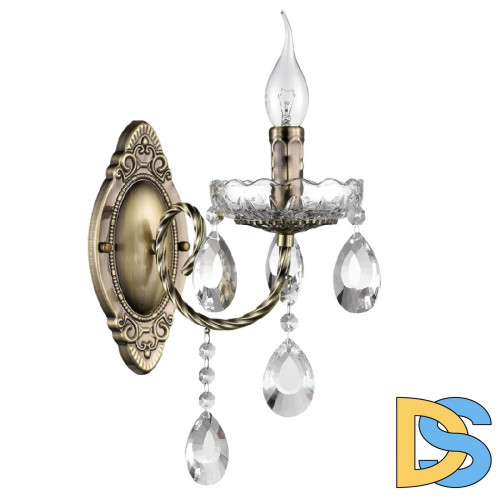 Бра Lumion Linn 8190/1W