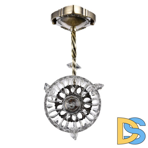 Бра Lumion Linn 8190/1W