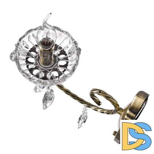 Бра Lumion Linn 8190/1W