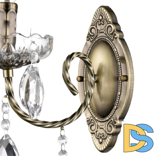 Бра Lumion Linn 8190/1W