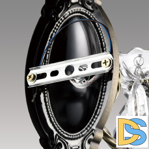 Бра Lumion Linn 8190/1W