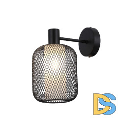 Бра F-Promo Tokri 4602-1W