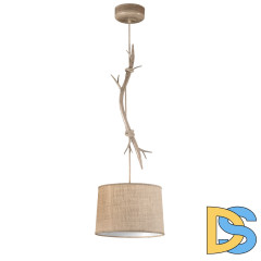 Подвесной светильник Mantra Sabina 6179