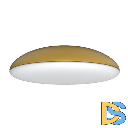 Потолочный светильник Mantra Kazz 8148