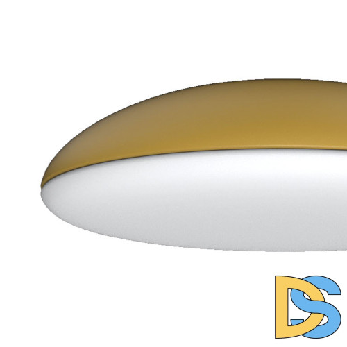 Потолочный светильник Mantra Kazz 8148