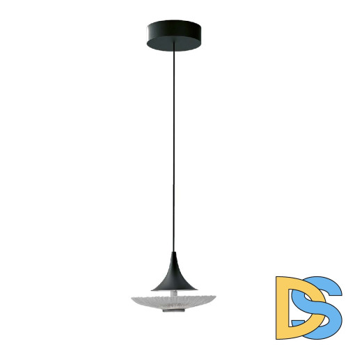 Подвесной светильник Favourite Wilet 4656-1P