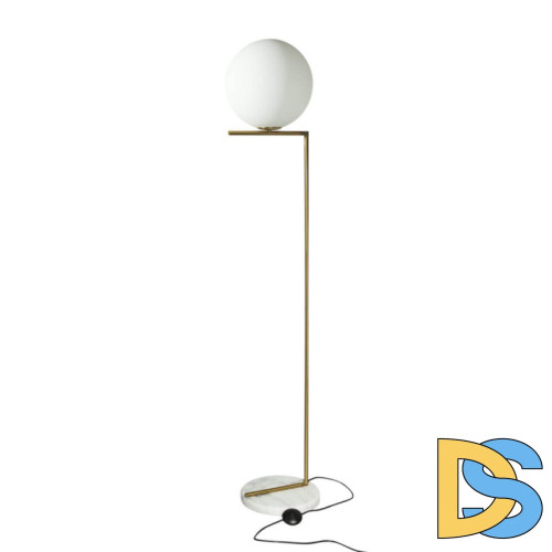 Торшер Loft IT 2578-F