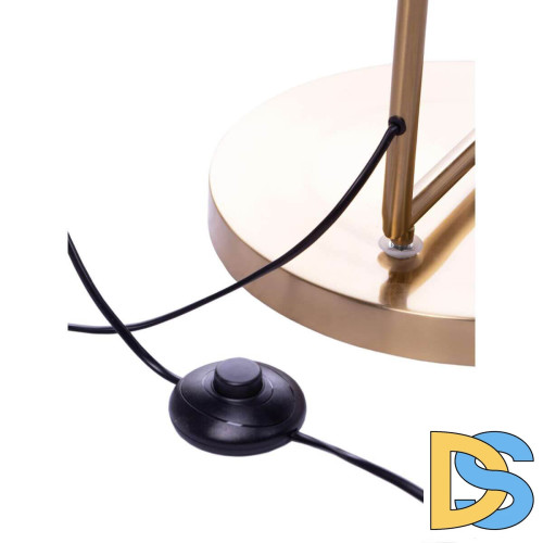 Торшер Loft IT 2578-F