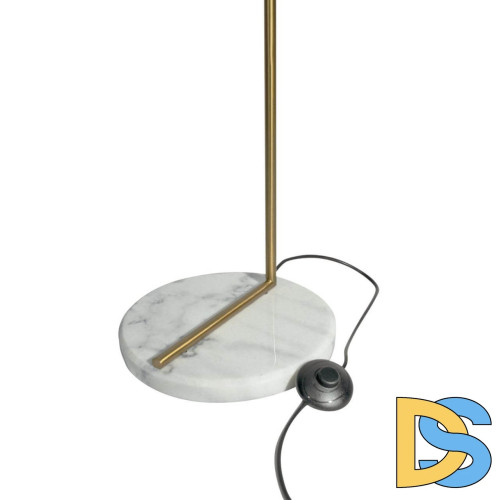 Торшер Loft IT 2578-F