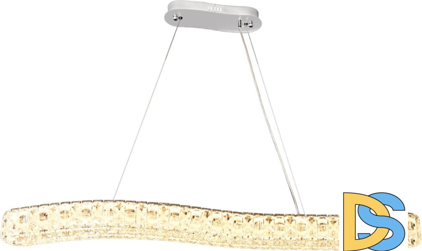 Подвесной светильник Stilfort Spayd 4021/09/12PL