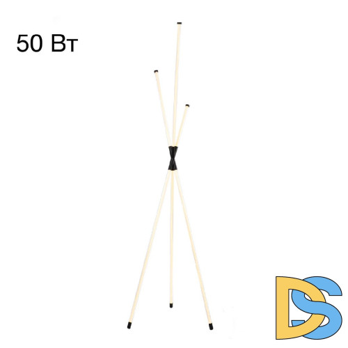 Торшер Citilux Lucia CL217961