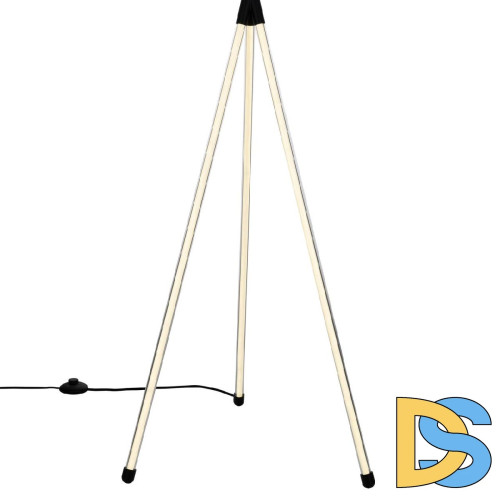 Торшер Citilux Lucia CL217961