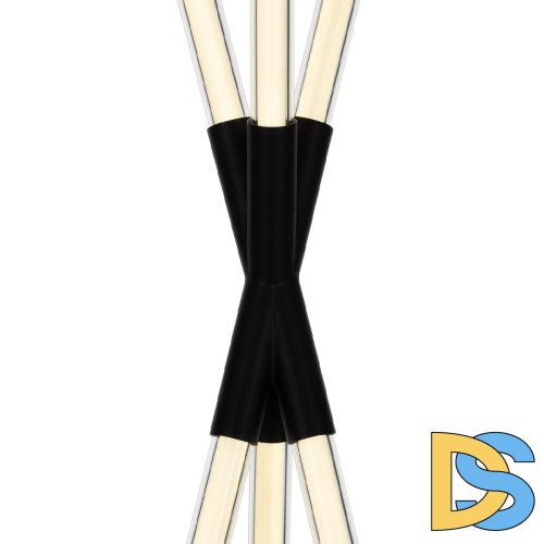 Торшер Citilux Lucia CL217961