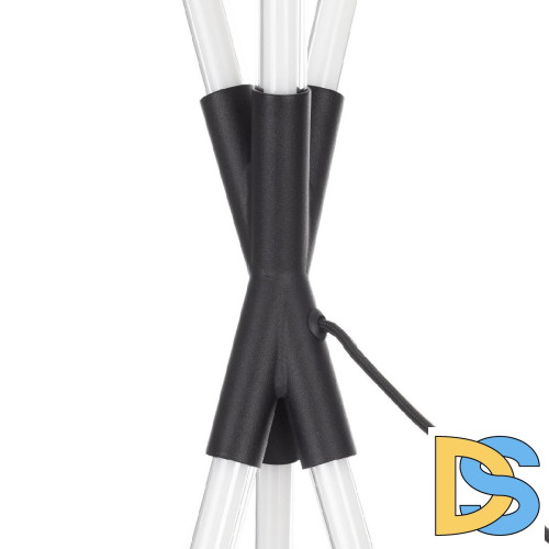 Торшер Citilux Lucia CL217961