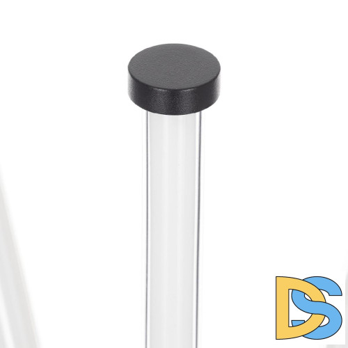 Торшер Citilux Lucia CL217961