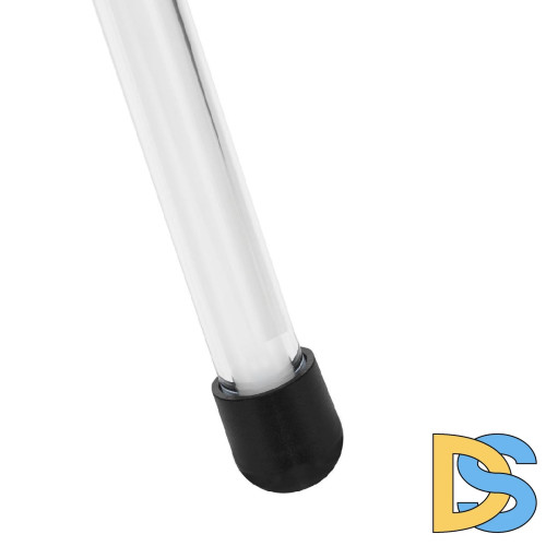 Торшер Citilux Lucia CL217961