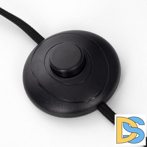 Торшер Citilux Lucia CL217961