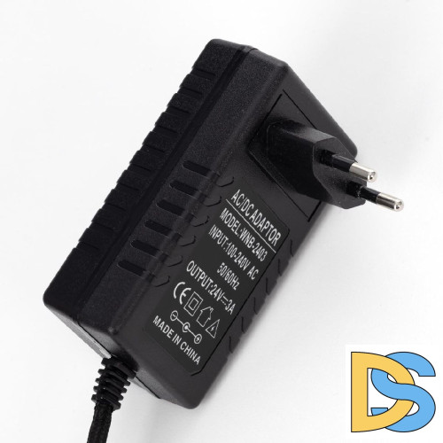 Торшер Citilux Lucia CL217961