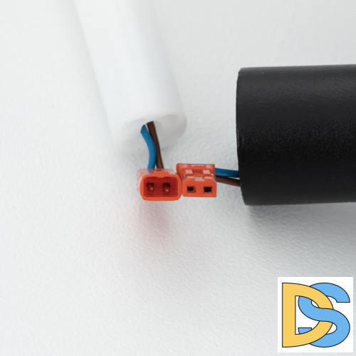 Торшер Citilux Lucia CL217961