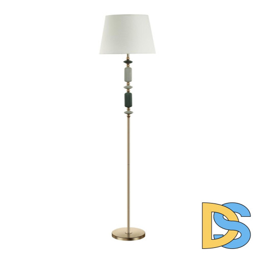 Торшер Odeon Light Candy 4861/1FA