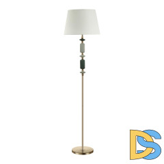 Торшер Odeon Light Candy 4861/1FA