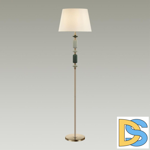 Торшер Odeon Light Candy 4861/1FA