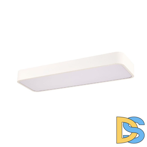 Потолочный светильник Favourite Piano 4078-1C