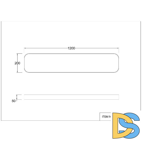 Потолочный светильник Favourite Piano 4078-1C