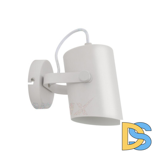 Спот Kanlux Larata 36262