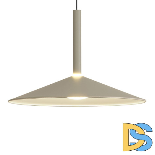 Подвесной светильник Mantra Calice 7897