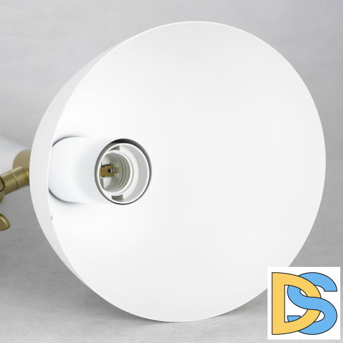 Торшер Lussole LSP-0625