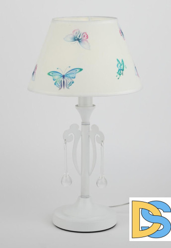 Лампа светодиодная филаментная (UL-00005906) Uniel E14 13W 4000K прозрачная LED-G45-13W/4000K/E14/CL PLS02WH