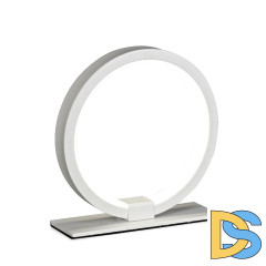 Настольная лампа Mantra Kitesurf 8599