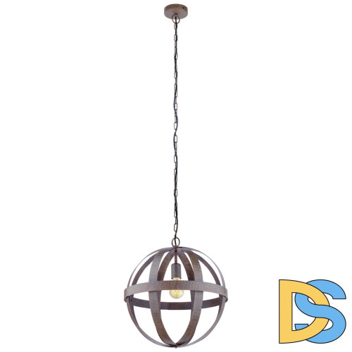 Подвесной светильник Eglo Westbury 49482