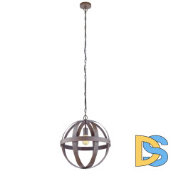 Подвесной светильник Eglo Westbury 49482