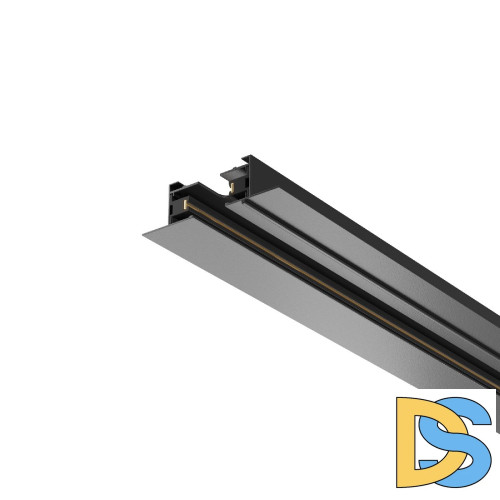 Шинопровод Maytoni Busbar trunkings TRX004-111B