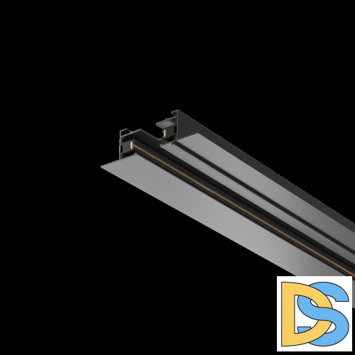 Шинопровод Maytoni Busbar trunkings TRX004-111B