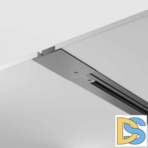 Шинопровод Maytoni Busbar trunkings TRX004-111B