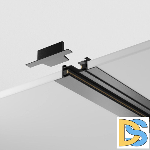 Шинопровод Maytoni Busbar trunkings TRX004-111B