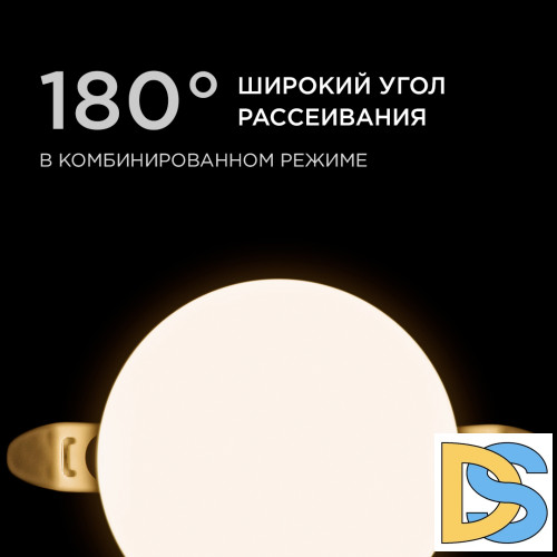 Встраиваемая светодиодная панель безрамочная Apeyron FLP 06-100