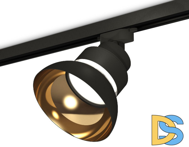 Трековый светильник Ambrella Light Track system XT8102201