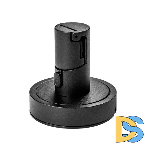 Крепление питания Lightstar Due 507197